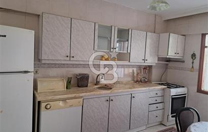 YALOVA GAZİOSMANPAŞA MERKEZİ KONUMDA 3+1 EŞYALI KİRALIK DAİRE