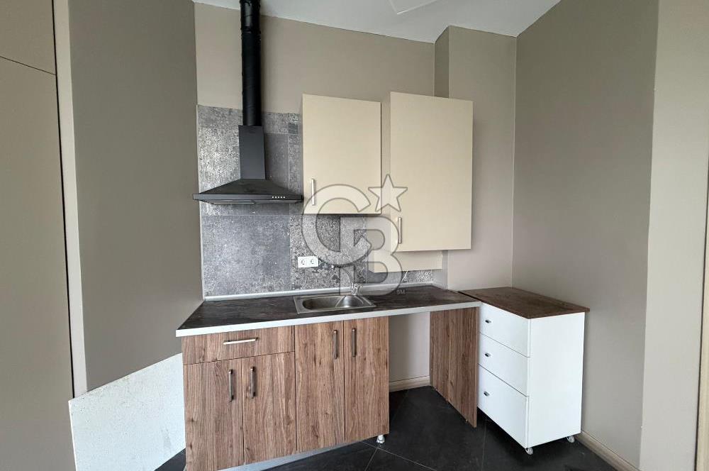 Kartal Cevizli Vemsa Plazada 70 m² 1+1 Ofis