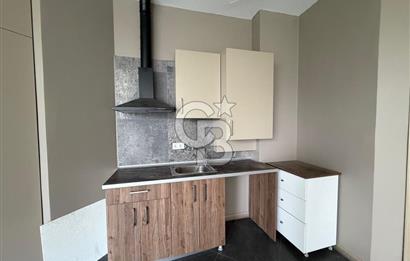 Kartal Cevizli Vemsa Plazada 70 m² 1+1 Ofis