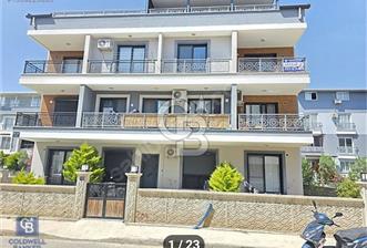 DİDİM EFELER ÖN CEPHE 1+1 DAİRE - 1 - 372097