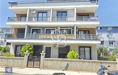 DİDİM EFELER ÖN CEPHE 1+1 DAİRE