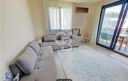 DİDİM EFELER ÖN CEPHE 1+1 DAİRE