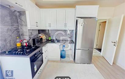 DİDİM EFELER ÖN CEPHE 1+1 DAİRE