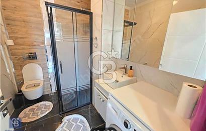 DİDİM EFELER ÖN CEPHE 1+1 DAİRE