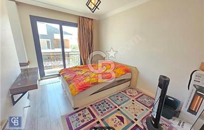 DİDİM EFELER ÖN CEPHE 1+1 DAİRE
