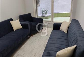 İzmir Konak Küçükyalıda Sahile 50 Metre Mesafede 1+1 Daire - 2 - 372109