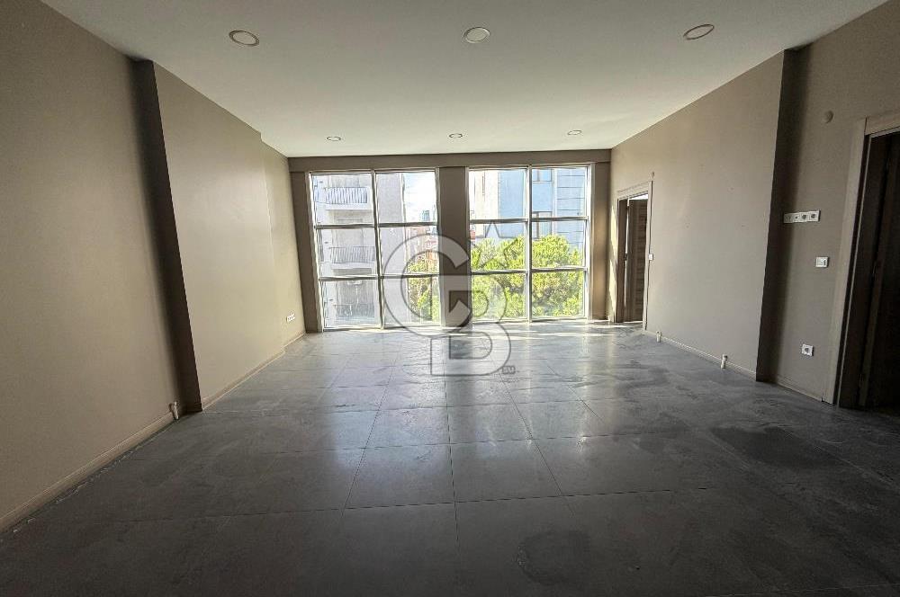 Kartal Cevizli Vemsa Plazada 70 m² 1+1 Ofis