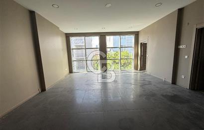 Kartal Cevizli Vemsa Plazada 70 m² 1+1 Ofis