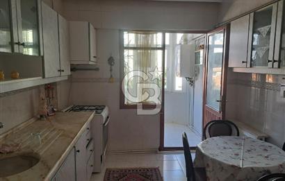 YALOVA GAZİOSMANPAŞA MERKEZİ KONUMDA 3+1 EŞYALI KİRALIK DAİRE