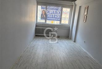 Halaskargazi caddesinde merkezi konumda kiralık ofis - 1 - 372114