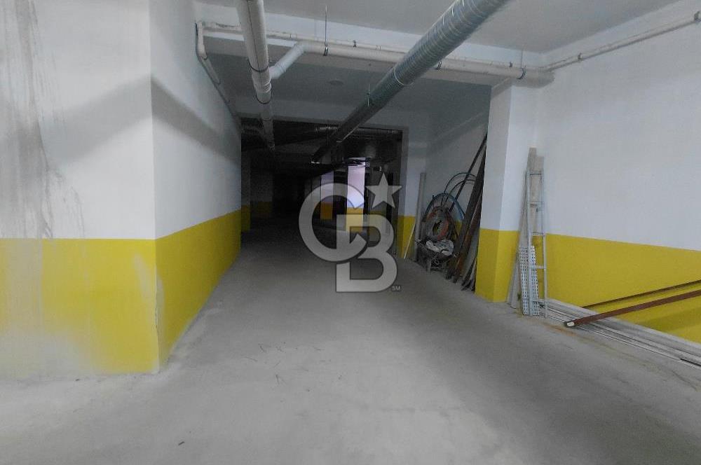 İdealtepe'te deniz manzaralı dubleks