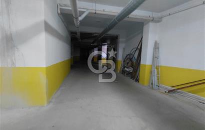 İdealtepe'te deniz manzaralı dubleks