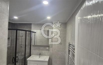 İdealtepe'te deniz manzaralı dubleks