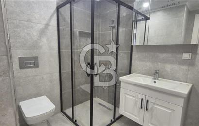 İdealtepe'te deniz manzaralı dubleks