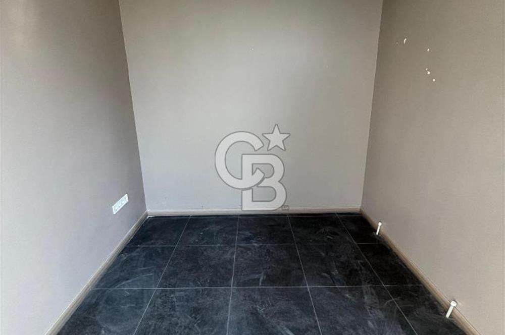 Kartal Cevizli Vemsa Plazada 70 m² 1+1 Ofis