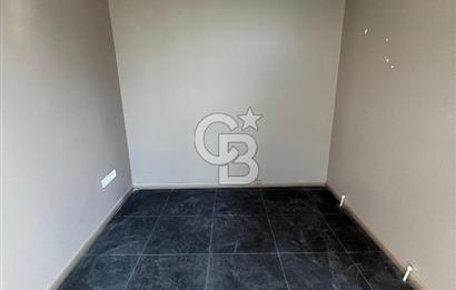 Kartal Cevizli Vemsa Plazada 70 m² 1+1 Ofis
