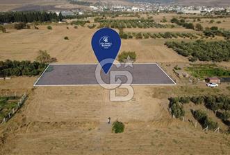 İzmir Aliağa Helvacı'da Satılık 7.000.000 TL Yatırımlık Tarl - 2 - 372106
