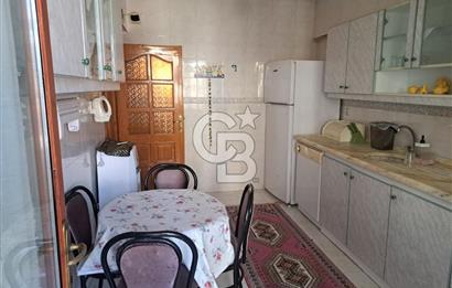 YALOVA GAZİOSMANPAŞA MERKEZİ KONUMDA 3+1 EŞYALI KİRALIK DAİRE