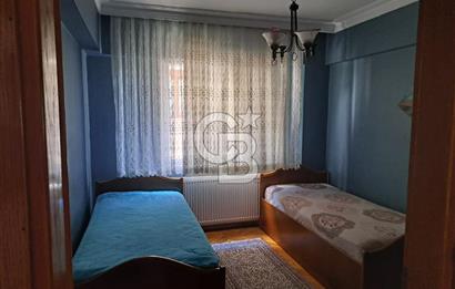 YALOVA GAZİOSMANPAŞA MERKEZİ KONUMDA 3+1 EŞYALI KİRALIK DAİRE