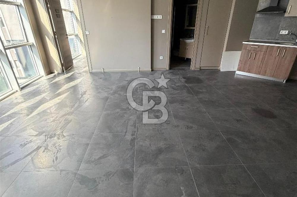 Kartal Cevizli Vemsa Plazada 70 m² 1+1 Ofis