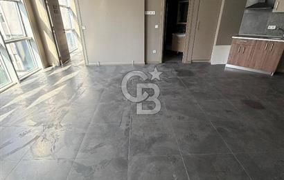 Kartal Cevizli Vemsa Plazada 70 m² 1+1 Ofis