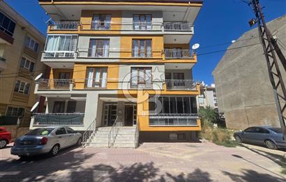 COLDWELL BANKER'DAN MERKEZİ KONUMDA FIRSAT SATILIK 2+1 DAİRE