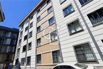 KEMERBURGAZ'DA MERKEZİ LOKASYON SIFIR 4+1 SATILIK DUBLEKS - 6 - 372123