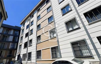 KEMERBURGAZ'DA MERKEZİ LOKASYON SIFIR 4+1 SATILIK DUBLEKS