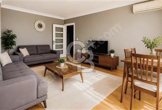 PREMİER OFİSİN ARKASINDA | ÖNÜ KAPANMAZ | TERASLI 4+1 DUBLEKS - 12 - 372124
