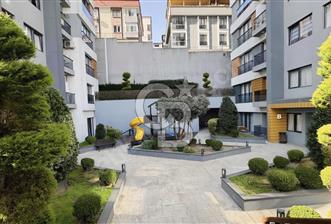 GENYAP HASBAHÇE EVLERİNDE MANZARALI 2+1 SATILIK DAİRE - 11 - 372133
