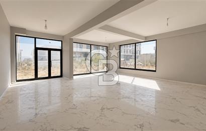 Pendikte Zincir Markalara Uygun 533 m² Kiralık Dükkan