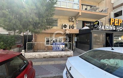 Yalı Mh.' sinde 3+1 Kiralık Zemin Dubleks