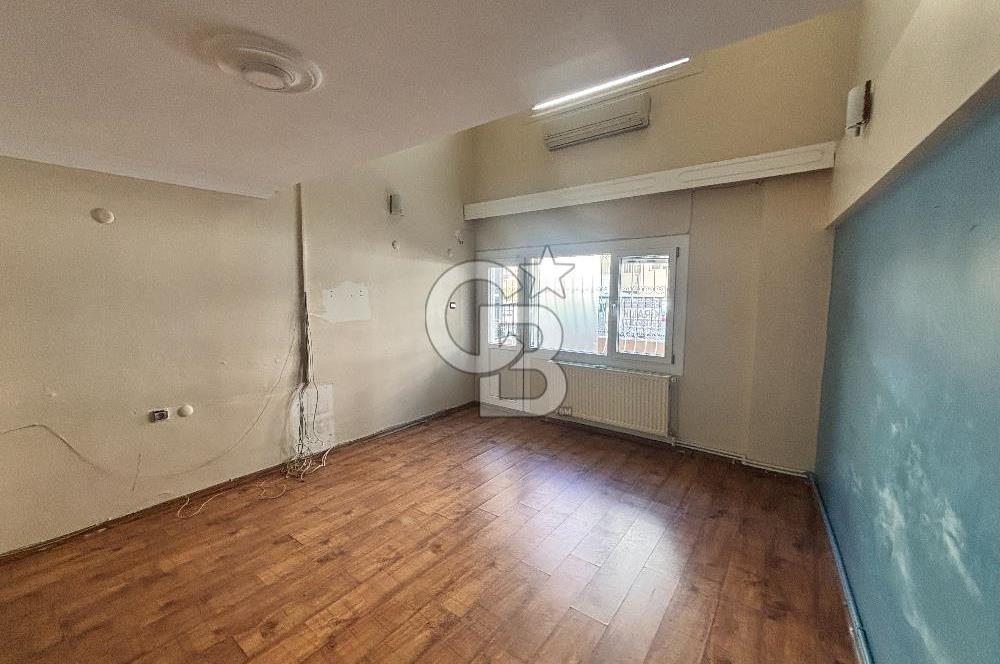 Yalı Mh.' sinde 3+1 Kiralık Zemin Dubleks