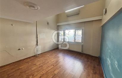 Yalı Mh.' sinde 3+1 Kiralık Zemin Dubleks
