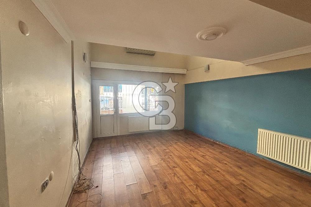 Yalı Mh.' sinde 3+1 Kiralık Zemin Dubleks