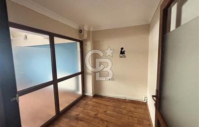 Yalı Mh.' sinde 3+1 Kiralık Zemin Dubleks