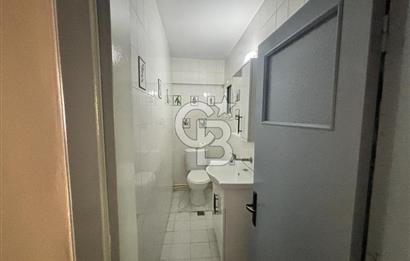 Yalı Mh.' sinde 3+1 Kiralık Zemin Dubleks