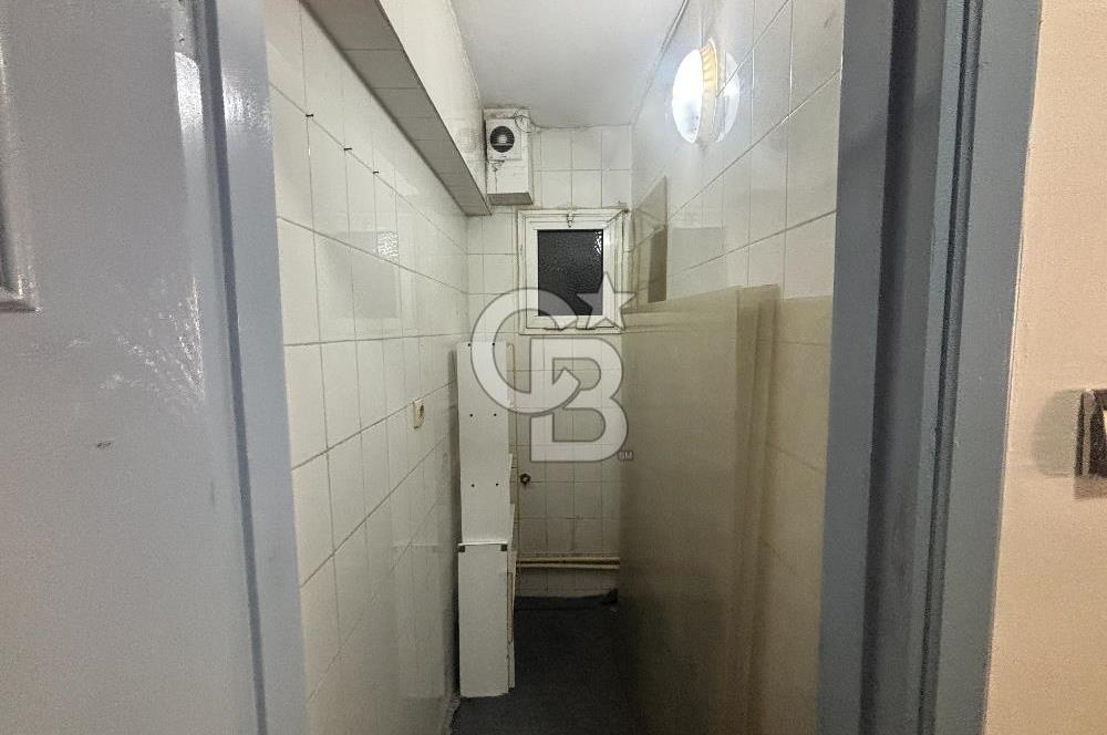 Yalı Mh.' sinde 3+1 Kiralık Zemin Dubleks