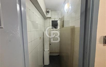 Yalı Mh.' sinde 3+1 Kiralık Zemin Dubleks
