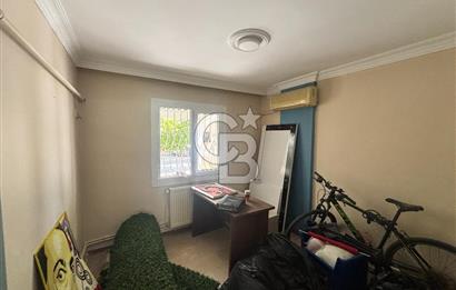 Yalı Mh.' sinde 3+1 Kiralık Zemin Dubleks