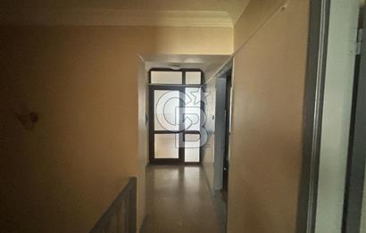 Yalı Mh.' sinde 3+1 Kiralık Zemin Dubleks