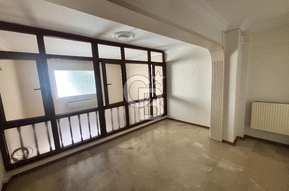 Yalı Mh.' sinde 3+1 Kiralık Zemin Dubleks