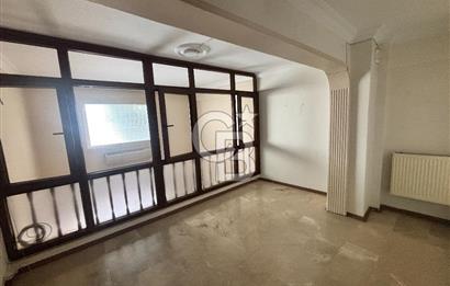 Yalı Mh.' sinde 3+1 Kiralık Zemin Dubleks