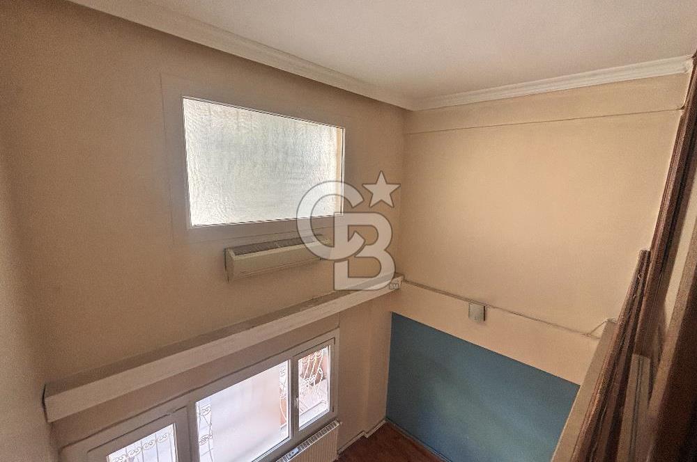 Yalı Mh.' sinde 3+1 Kiralık Zemin Dubleks