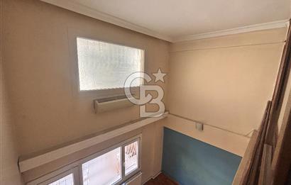 Yalı Mh.' sinde 3+1 Kiralık Zemin Dubleks