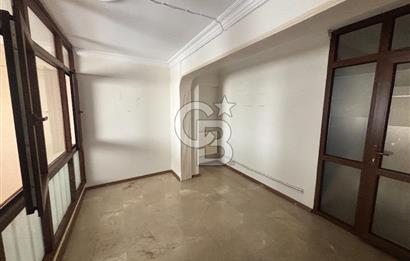 Yalı Mh.' sinde 3+1 Kiralık Zemin Dubleks