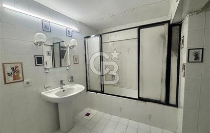 Yalı Mh.' sinde 3+1 Kiralık Zemin Dubleks