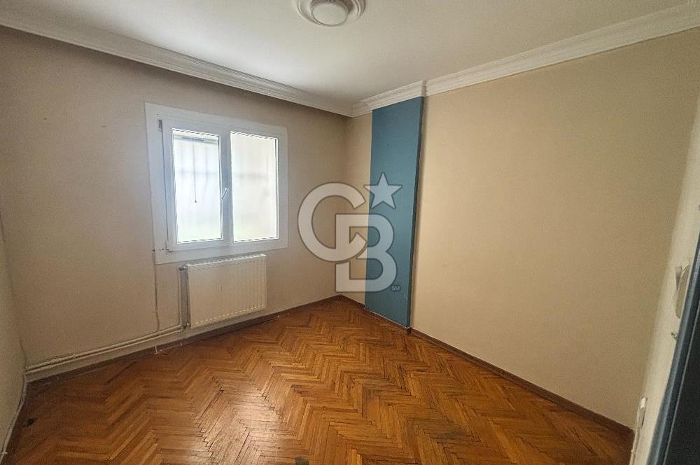 Yalı Mh.' sinde 3+1 Kiralık Zemin Dubleks