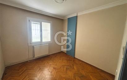 Yalı Mh.' sinde 3+1 Kiralık Zemin Dubleks