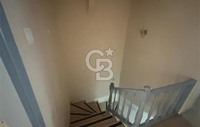 Yalı Mh.' sinde 3+1 Kiralık Zemin Dubleks